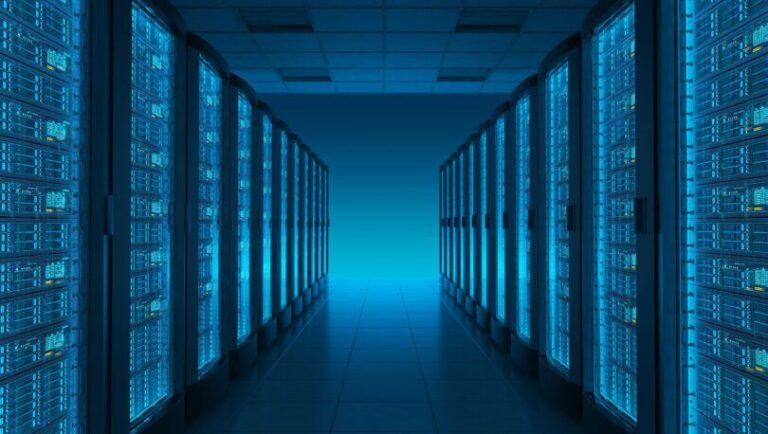 White Box Server Vendors: Are They Worth Considering? | NPI