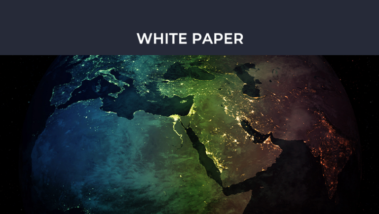 Impact of the Middle East Conflict on Supply Chains | NPI