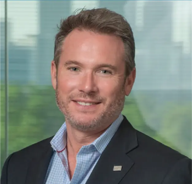 Headshot of Jon Winsett