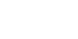 Atlassian logo
