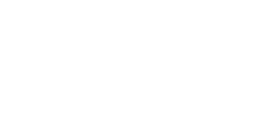 PaloAlto
