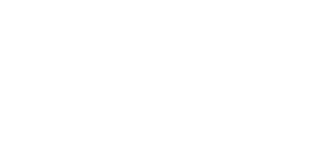 Workday logo