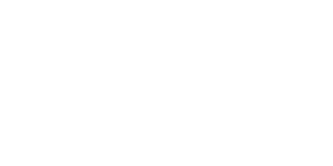 adobe logo