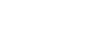 anthropic logo