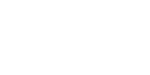 broadcom logo