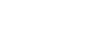 crowdstrike