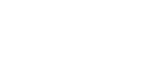 ibm logo