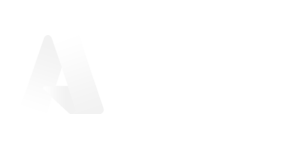 microsoft Azure logo