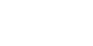 microsoft logo
