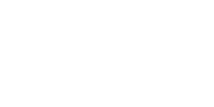open ai logo