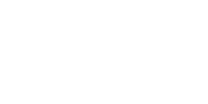 opentext logo