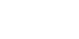 oracle