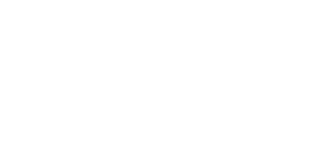 salesforce logo