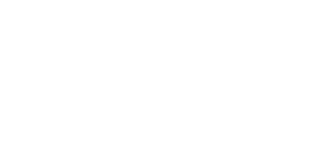 sap logo
