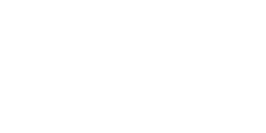 servicenow logo