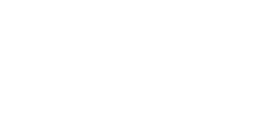 splunk