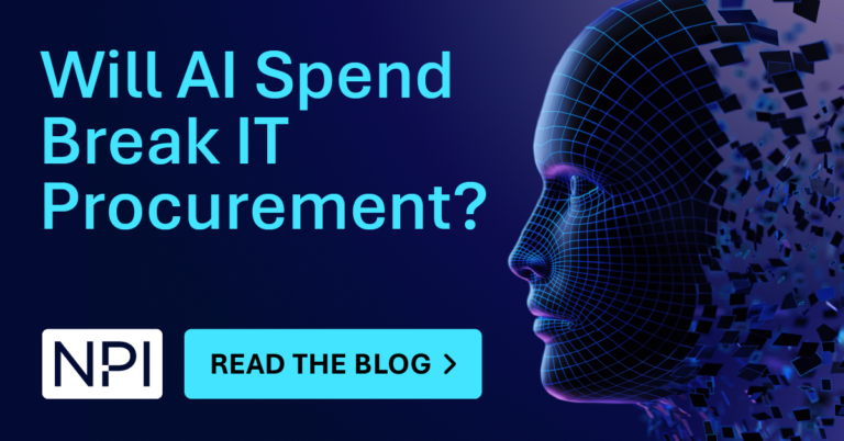 The End of Easy SaaS: How Vendor Economics Are Reshaping Enterprise ...