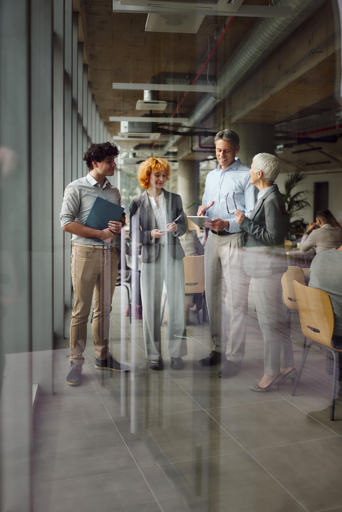 AI FinOps