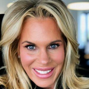 Susan Marty