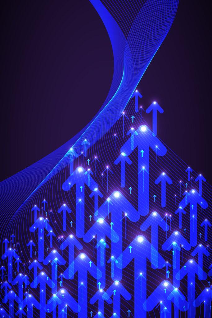 AI Agreement Optimization